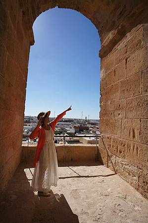 IMG_6950.JPG IMG_6950.JPG