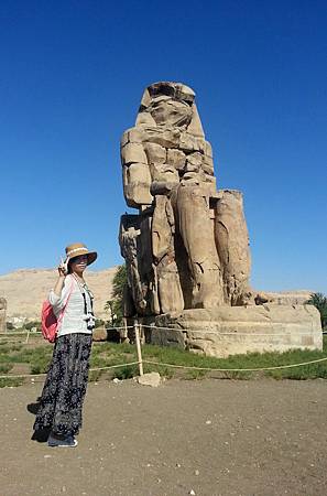 20141020_083212.jpg 20141020_083212.jpg