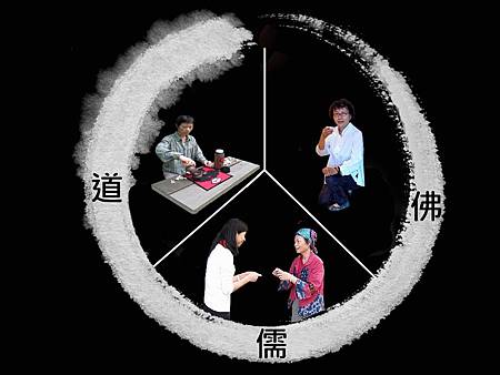 簡雅茶藝的思想