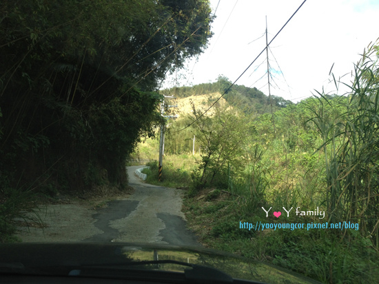 IMG_4329拷貝.jpg IMG_4329拷貝.jpg