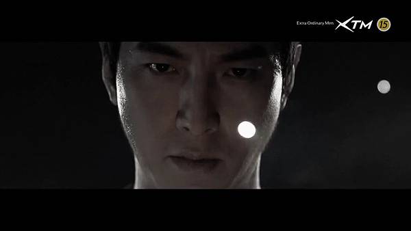 2013 [XTM 아드레날린] 2013-3-12(화) 첫방송!.mp4_000003136