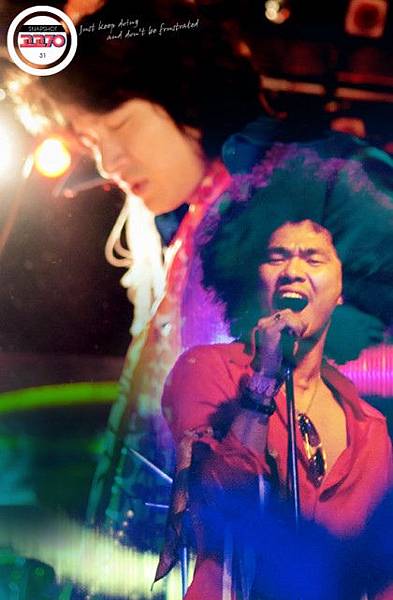 0031_gogo70_club 0031_gogo70_club