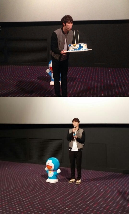 20140827000557_53fca2554e5b2_1 20140827000557_53fca2554e5b2_1