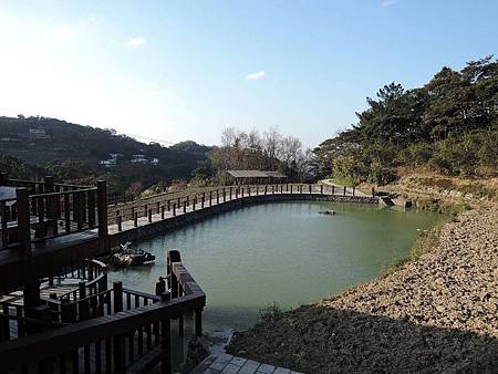 樟湖步道 (18).jpg 樟湖步道 (18).jpg