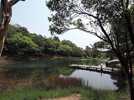 新山夢湖 (12).jpg 新山夢湖 (12).jpg