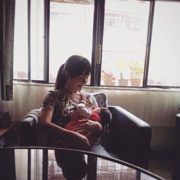 10422457_10205077935215775_6570039947978681718_n