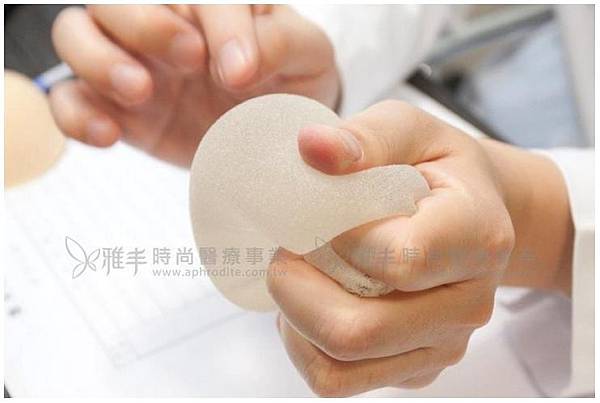 KiKi雅丰隆乳手術全心得03 KiKi雅丰隆乳手術全心得03