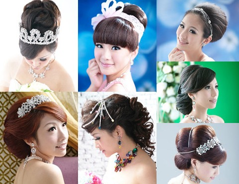 201203091850209904_副本