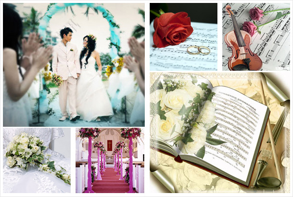 婚禮音樂-_副本