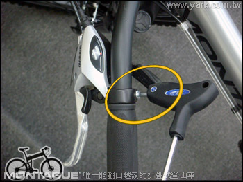 yark_090309-02.jpg yark_090309-02.jpg