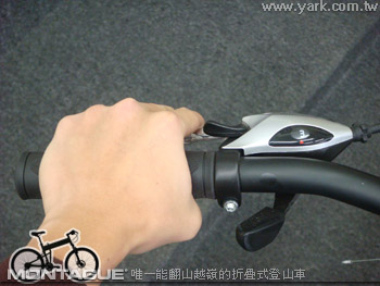 yark_090309-03.jpg yark_090309-03.jpg