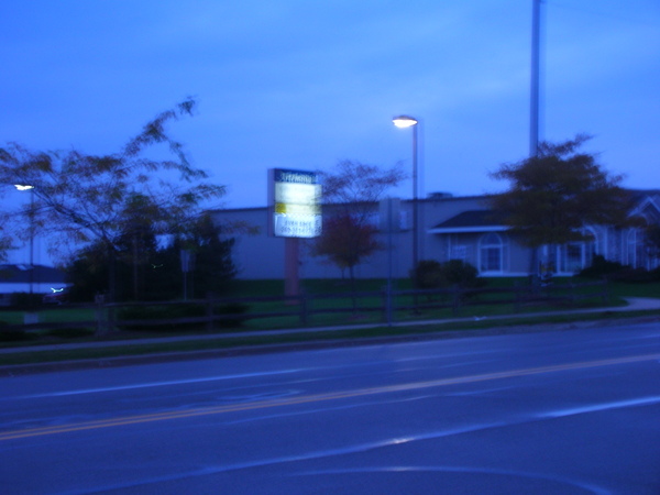 DSCN0268.JPG DSCN0268.JPG