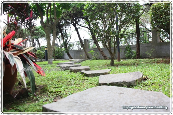 IMG_8993.JPG IMG_8993.JPG