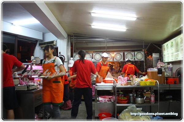 IMG_8753.JPG IMG_8753.JPG