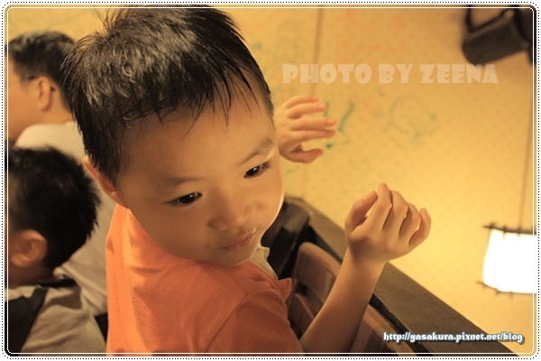 IMG_8517.JPG IMG_8517.JPG