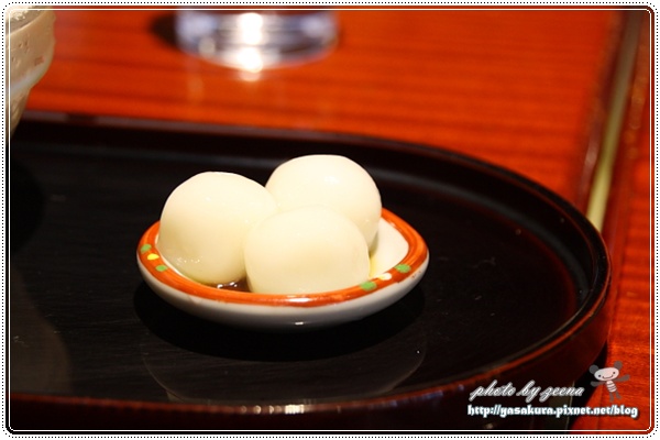 IMG_7338.JPG IMG_7338.JPG