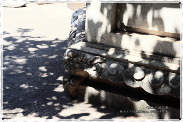 IMG_1418.JPG IMG_1418.JPG