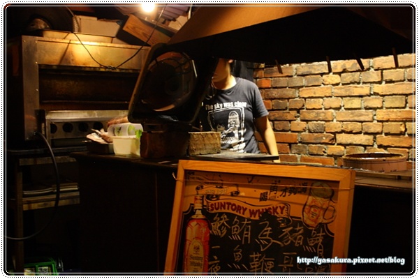 IMG_8560.JPG IMG_8560.JPG