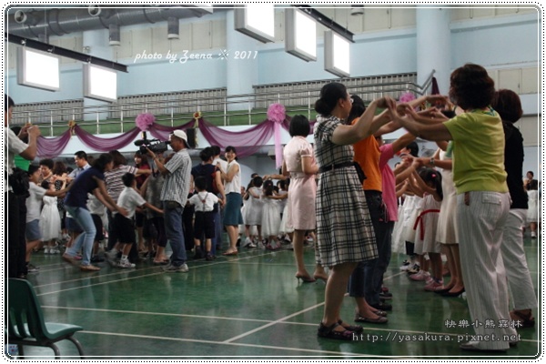 IMG_2501.JPG IMG_2501.JPG