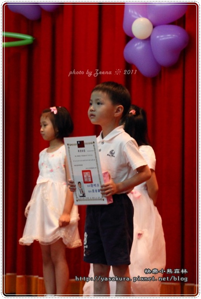 IMG_2474.JPG IMG_2474.JPG