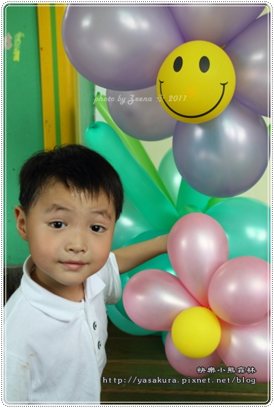 IMG_2526.JPG IMG_2526.JPG