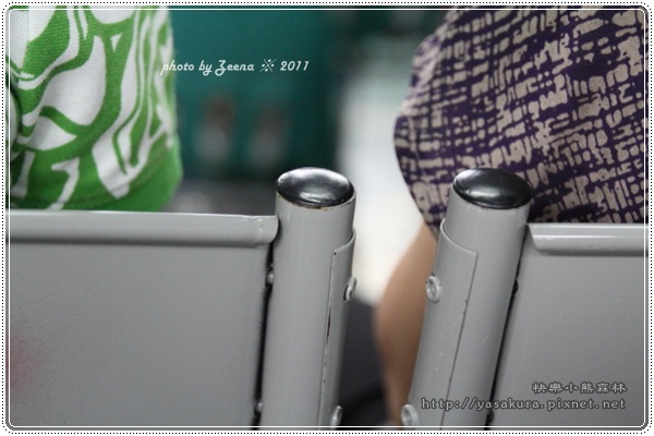 IMG_2469.JPG IMG_2469.JPG