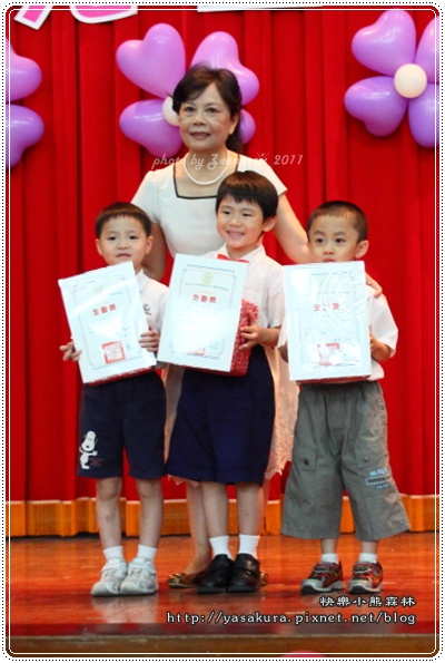 IMG_2486.JPG IMG_2486.JPG