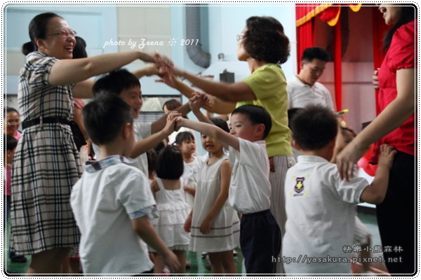 IMG_2509.JPG IMG_2509.JPG