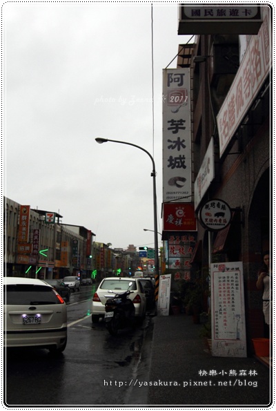 IMG_4263.JPG IMG_4263.JPG