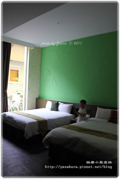 IMG_4384.JPG IMG_4384.JPG