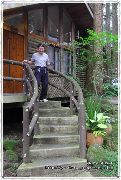 IMG_4405.JPG IMG_4405.JPG