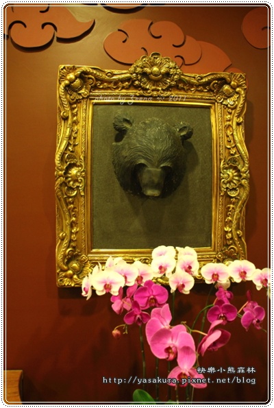 IMG_4506.JPG IMG_4506.JPG