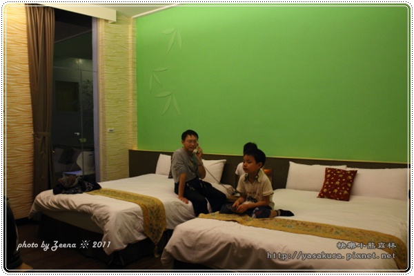 IMG_4513.JPG IMG_4513.JPG