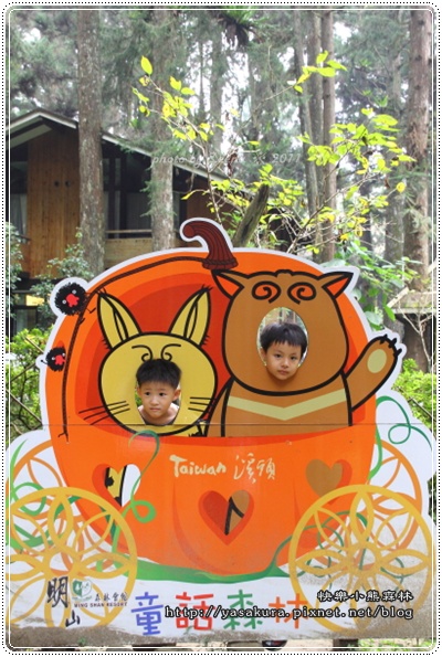 IMG_4418.JPG IMG_4418.JPG