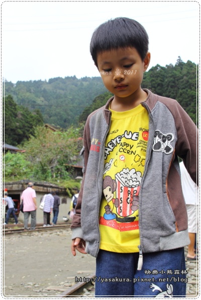 IMG_4650.JPG IMG_4650.JPG