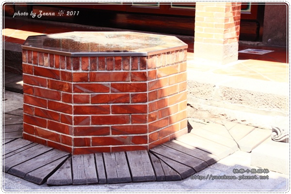 IMG_1424.JPG IMG_1424.JPG