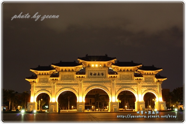 IMG_9140.JPG IMG_9140.JPG