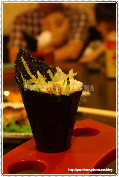 IMG_8528.JPG IMG_8528.JPG