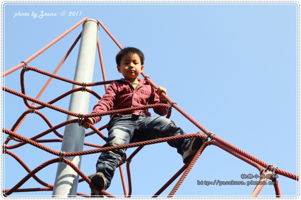 IMG_0388.JPG IMG_0388.JPG