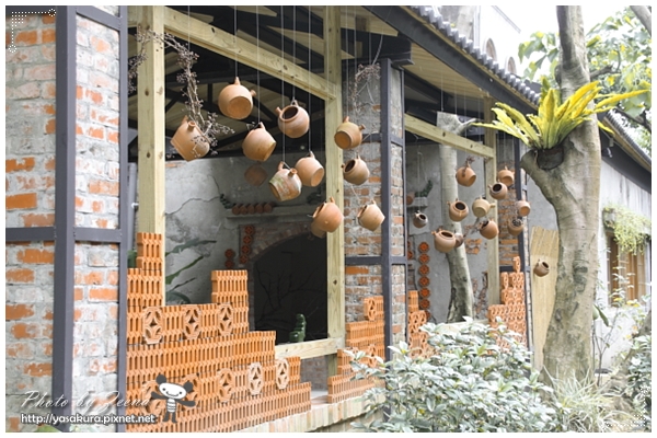 IMG_6077.JPG IMG_6077.JPG