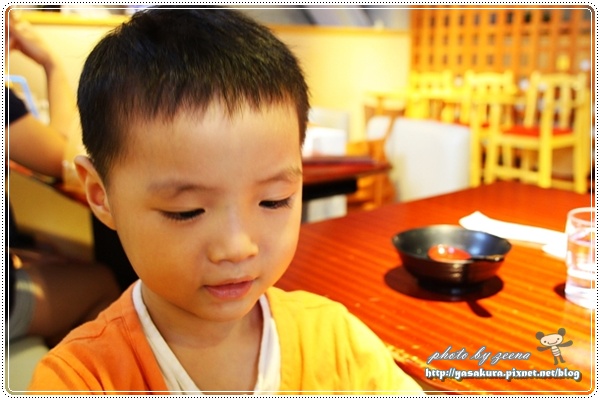 IMG_7324.JPG IMG_7324.JPG