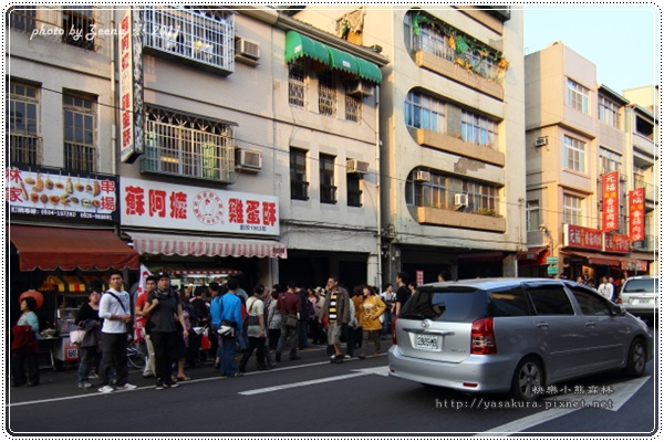 IMG_0259.JPG IMG_0259.JPG