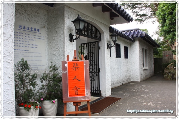 IMG_9028.JPG IMG_9028.JPG