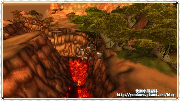 WoWScrnShot_122410_150034.jpg WoWScrnShot_122410_150034.jpg