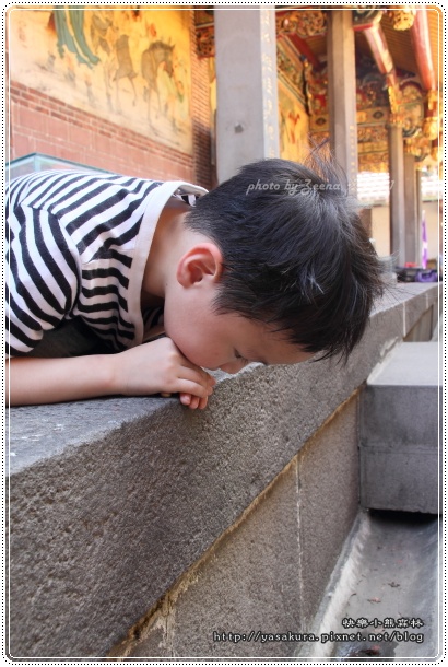 IMG_1434.JPG IMG_1434.JPG