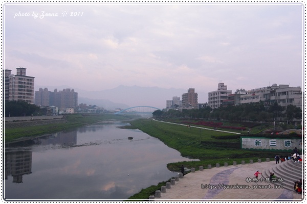 IMG_0865.JPG IMG_0865.JPG