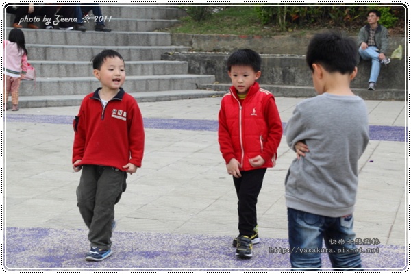 IMG_0873.JPG IMG_0873.JPG