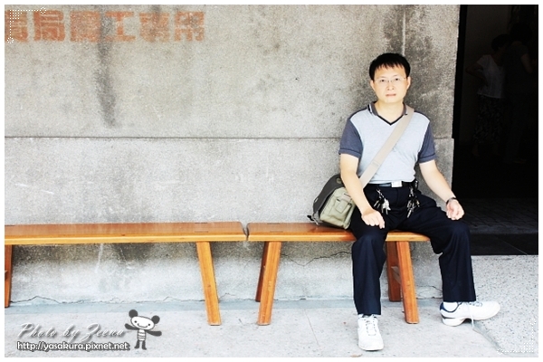 IMG_6040.JPG IMG_6040.JPG