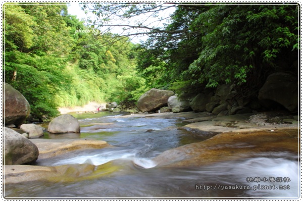 IMG_2318.JPG IMG_2318.JPG