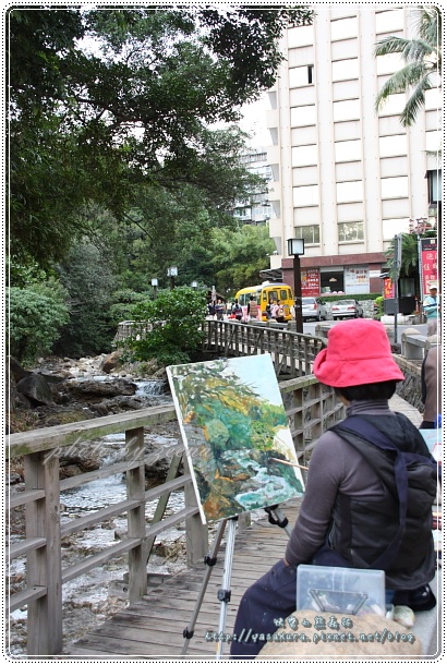 IMG_9071.JPG IMG_9071.JPG